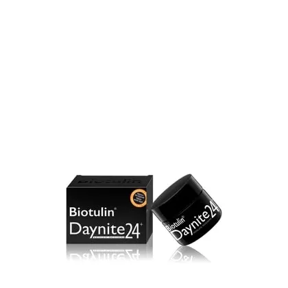 Zdjęcie Biotulin DayNite24+ absolute facecreme Krem do twarzy 50 ml