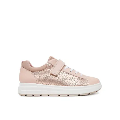 Zdjęcie Primigi Sneakersy 7875300 D Różowy