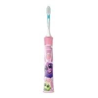 Zdjęcie Philips Sonicare Kids Hx6352/42 Różowa