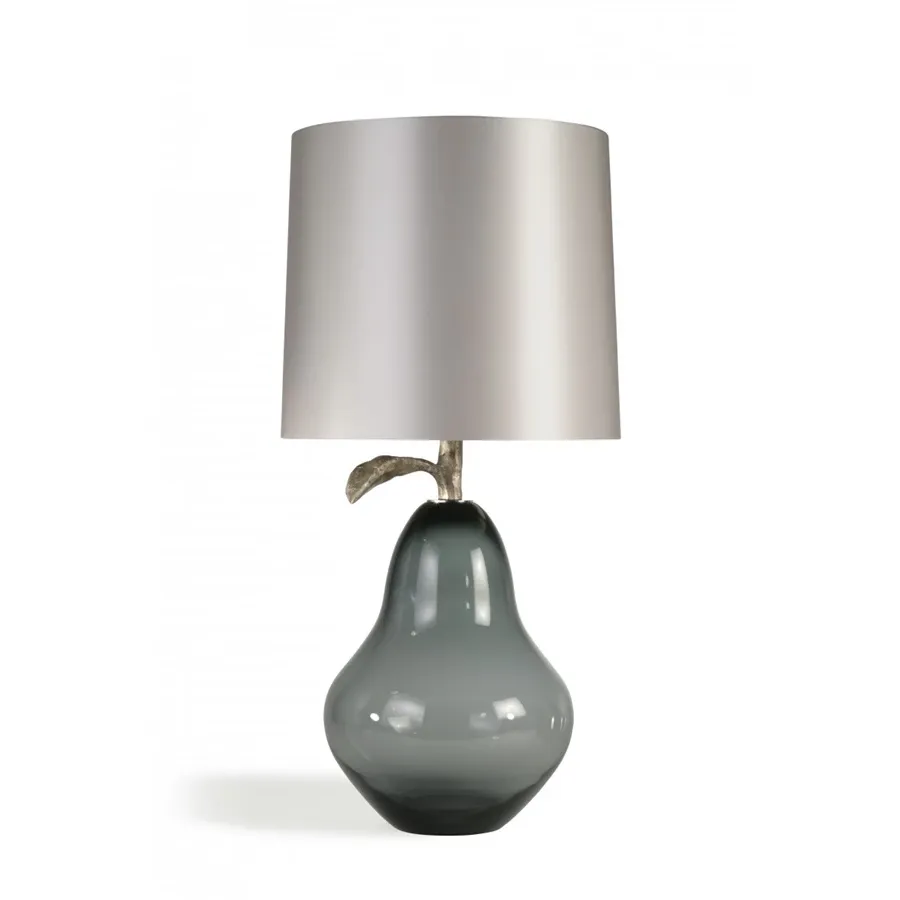 obrazek 1 Awangardowa lampa stołowa do salonu