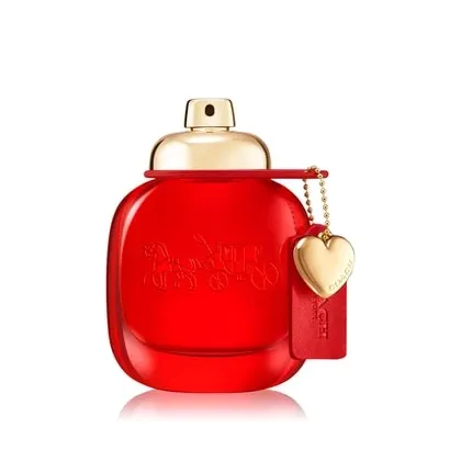 Zdjęcie Coach Love Woda perfumowana 50 ml