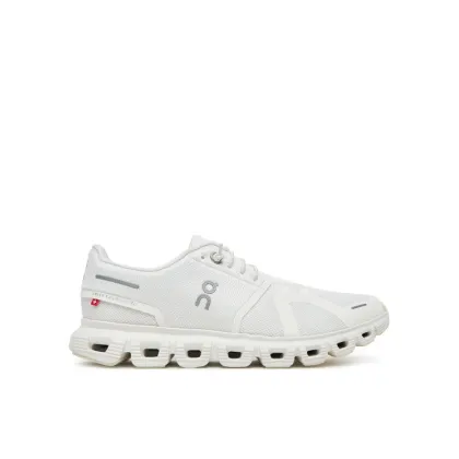 Zdjęcie On Sneakersy Cloud 6 3WF10061200 Biały