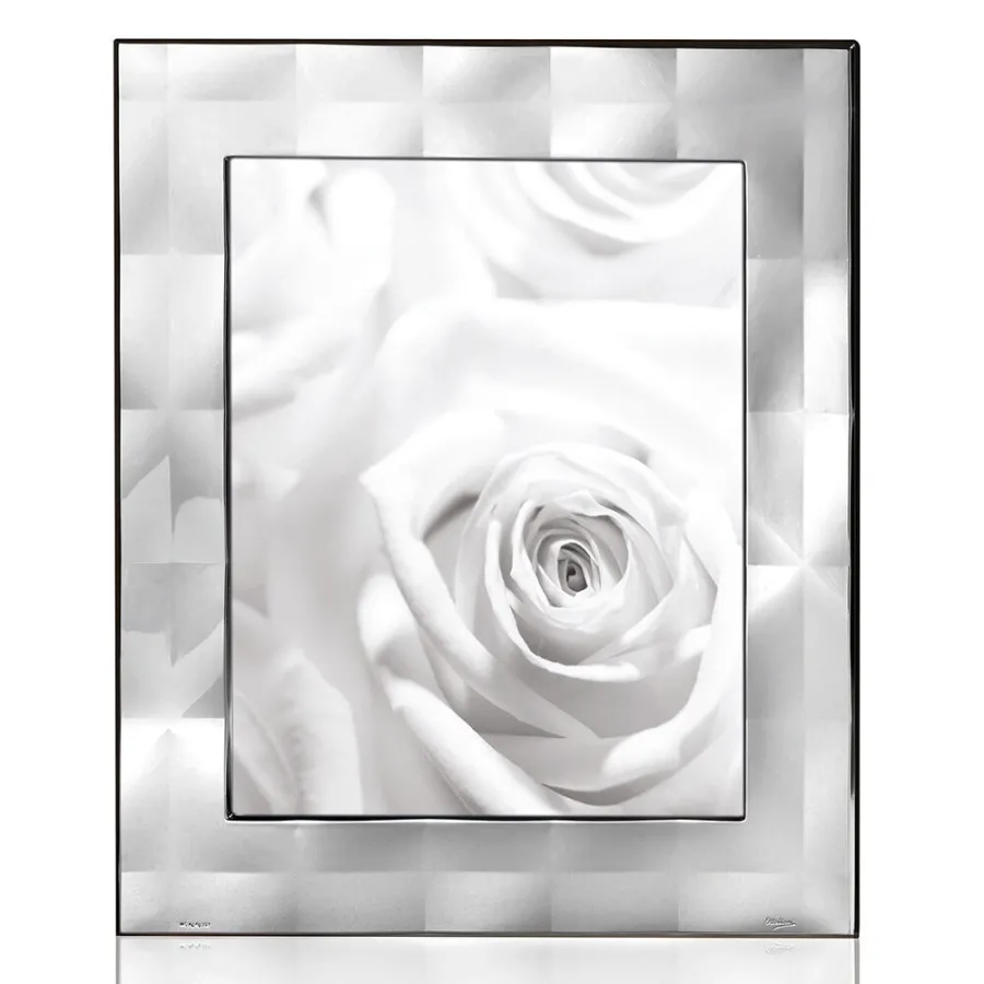 obrazek 2 Elitarna ramka na zdjęcia „Jego Wysokość”