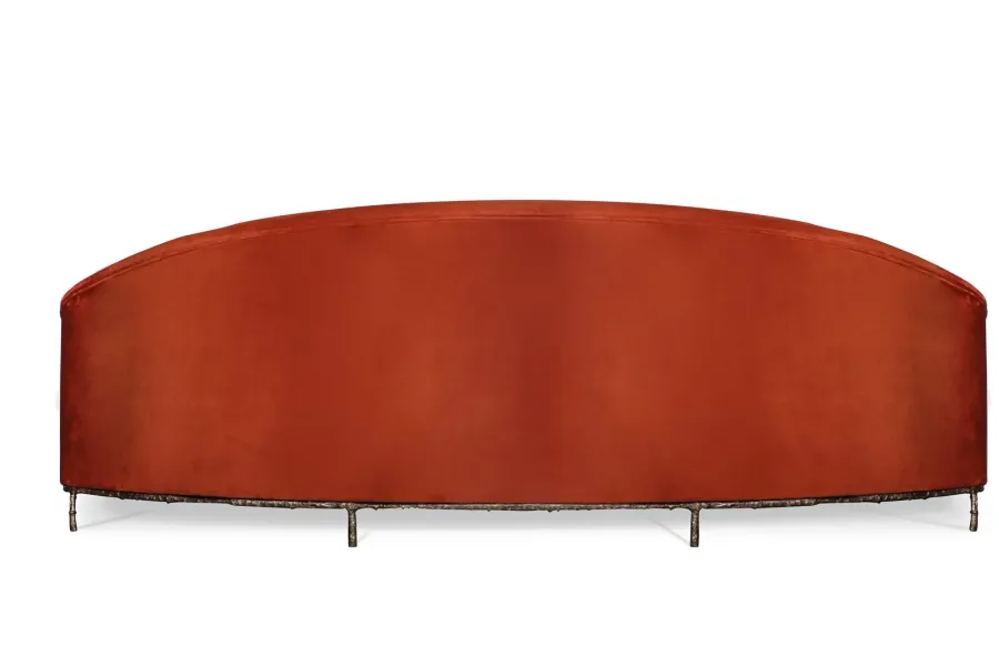 obrazek 5 Zjawiskowa sofa do salonu