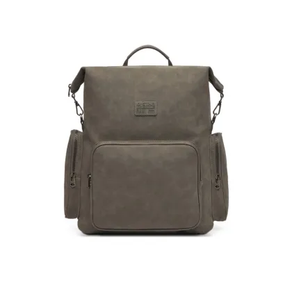 Zdjęcie G-Star Raw Plecak GSR-B-006-07 Szary