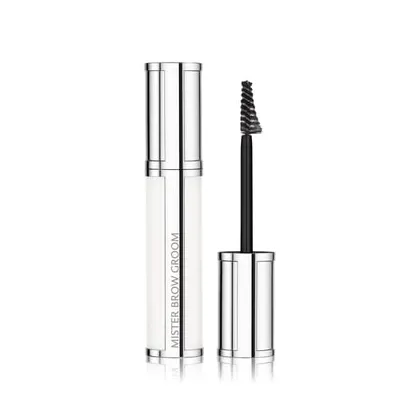Zdjęcie GIVENCHY Mister Brow Groom Żel do brwi 5.5 ml Transparent