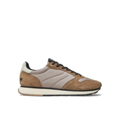 Zdjęcie HOFF Sneakersy Megara 22417601 Beżowy