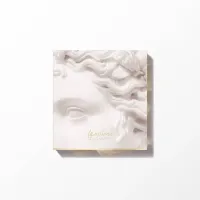 Zdjęcie PALETKA INSPIROWANA SKRZYDŁEM RICHELIEU - EDYCJA LIMITOWANA - Edycja Limitowana Lancôme