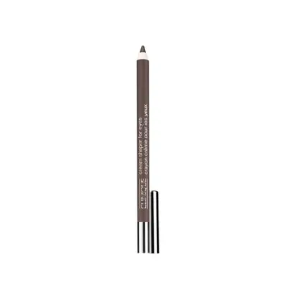 Zdjęcie CLINIQUE Cream Shaper For Eyes Kredka w sztyfcie 1.2 g Nr. 105 - Chocolate Lustre