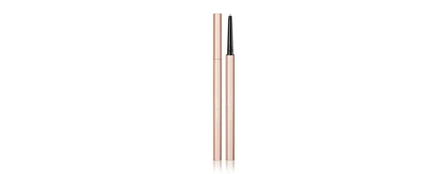 obrazek 1 Dear Dahlia Perfect Designing Eyeliner Pencil Eyeliner 0.05 g Glitter Pink