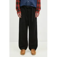 Zdjęcie Carhartt WIP jeansy Hayworth Pant męskie I033761.89GD