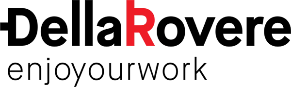 Della Rovere