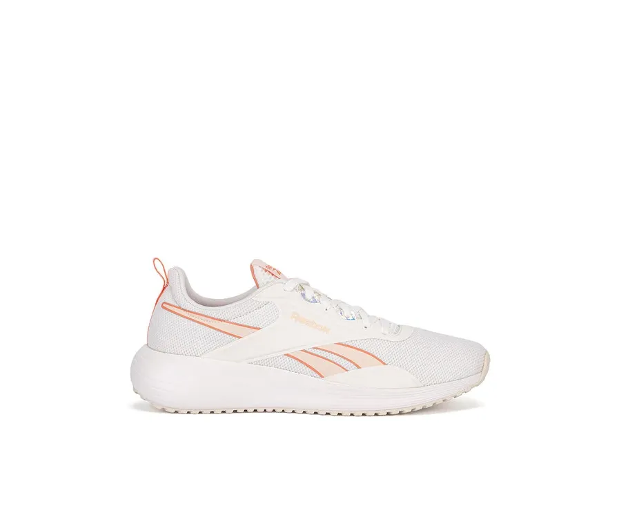 obrazek 1 Reebok Sneakersy Lite Plus 4 100204963 Biały