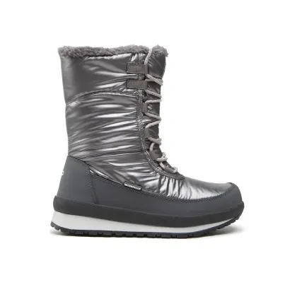 Zdjęcie CMP Śniegowce Harma Wmn Snwo Boot Wp 39Q4976 Szary