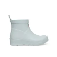 Zdjęcie Hunter Kalosze HCF-04 Niebieski