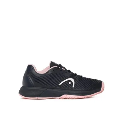 Zdjęcie Head Buty do tenisa Revolt Pro 4.0 274213 Granatowy