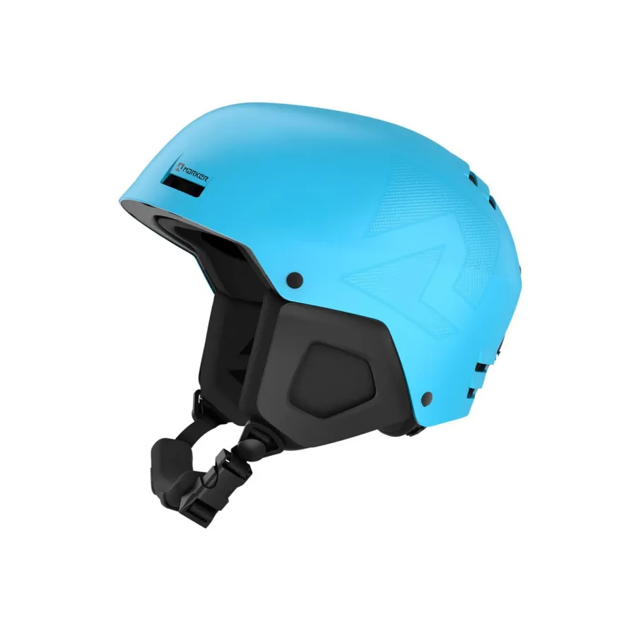 obrazek 1 Kask Narciarski Marker Squad Jr