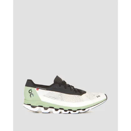 Zdjęcie Buty Damskie On Running Cloudboom