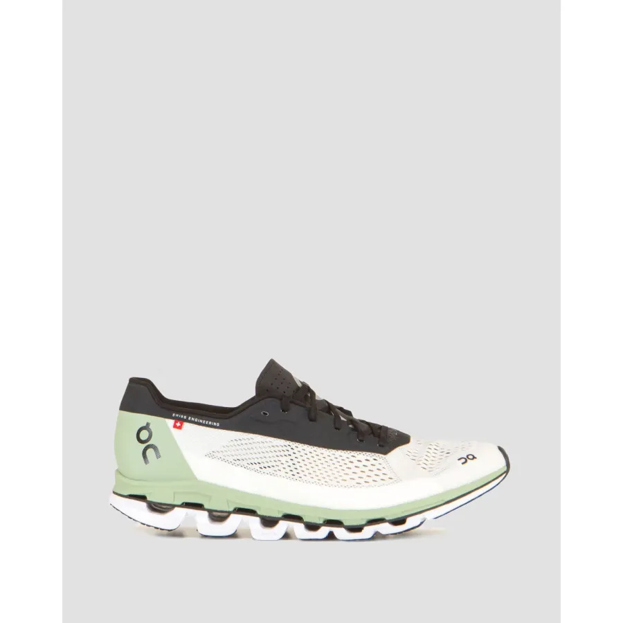 obrazek 1 Buty Damskie On Running Cloudboom