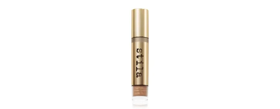 obrazek 1 Stila Pixel Perfect Korektor 5.54 ml Medium 1