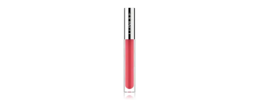 obrazek 1 CLINIQUE Pop Plush Creamy Lip Gloss Błyszczyk do ust 3.4 g Sugarplum Pop