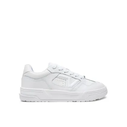 Zdjęcie Vans Sneakersy Upland VN000D1HWWW1 Biały