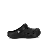 Zdjęcie Crocs Klapki BAYA CLOG K 207013-001 Czarny