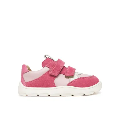 Zdjęcie Froddo Sneakersy G3130264-8 S Różowy