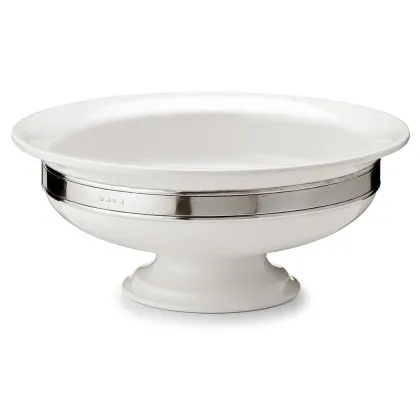 Zdjęcie Ceramiczna misa do serwowania