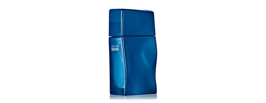 obrazek 1 KENZO Aqua Kenzo Pour Homme Woda toaletowa 30 ml