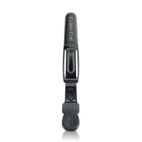 Zdjęcie Golden Curl Croco Clips Klamry do włosów 1 szt.