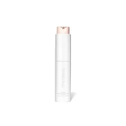 Zdjęcie rms beauty