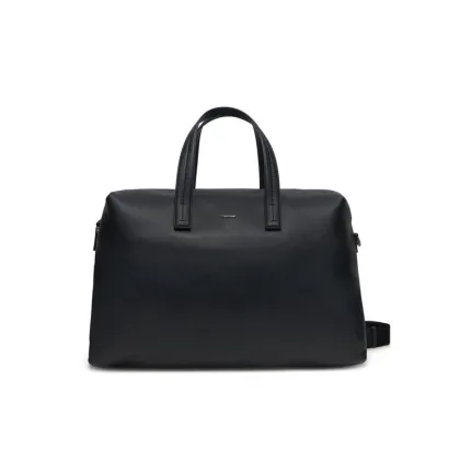 Zdjęcie Calvin Klein Torba Modern Business Weekender K50K512929 Czarny