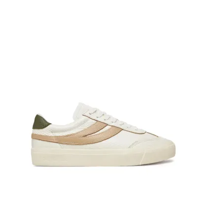 Zdjęcie Superga Sneakersy S4128VW Biały