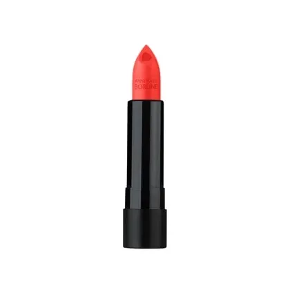 Zdjęcie ANNEMARIE BÖRLIND LIPSTICK Szminka 4.2 g SOFT CORAL