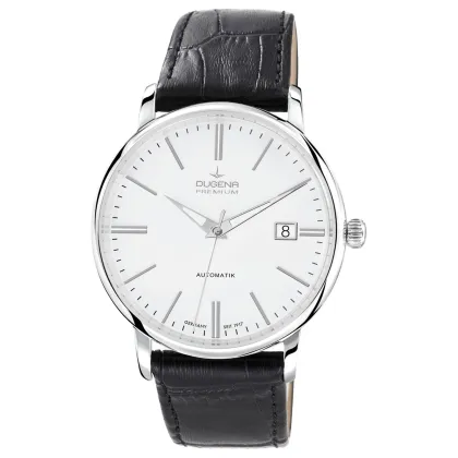 Picture German watch Festa Automatik No. 70 001 90