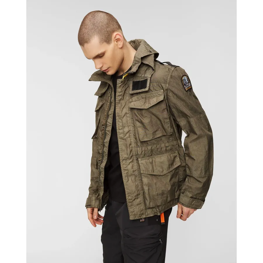 obrazek 1 Kurtka Parajumpers Jupiter
