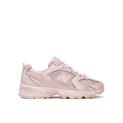Zdjęcie New Balance Sneakersy U530TBD Różowy