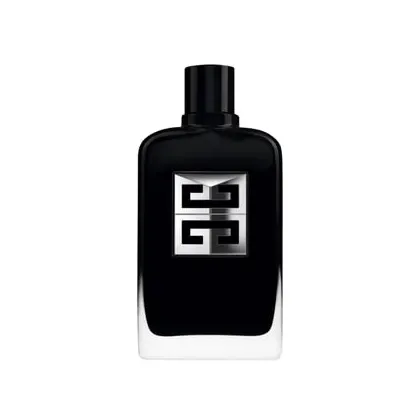 Zdjęcie GIVENCHY Gentleman Society Woda perfumowana 200 ml