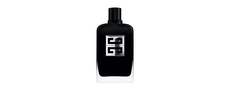 obrazek 1 GIVENCHY Gentleman Society Woda perfumowana 200 ml