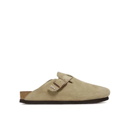 Zdjęcie Skechers Klapki Arch Fit Granola-Happy Friday 158830/TPE Beżowy