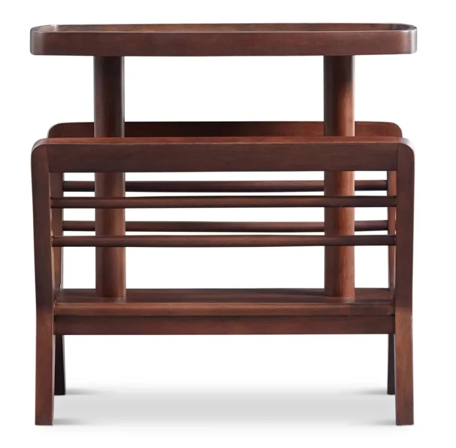 obrazek 3 Wyjątkowy stolik kawowy Lecture