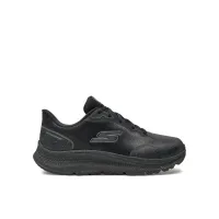 Zdjęcie Skechers Buty na siłownię Go Run Consistent 2.0 128625/BBK Czarny