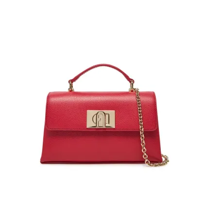 Zdjęcie Furla Torebka 1927 WE00423 ARE000 CN RUB00 Czerwony