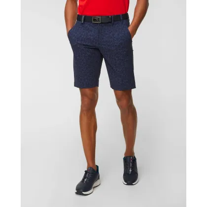 Zdjęcie Szorty Chervo Gengiskan