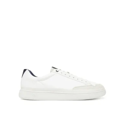 Zdjęcie Ugg Sneakersy M South Bay Sneaker Low 1108959 Biały
