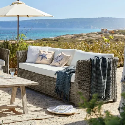 Zdjęcie Sofa Graves