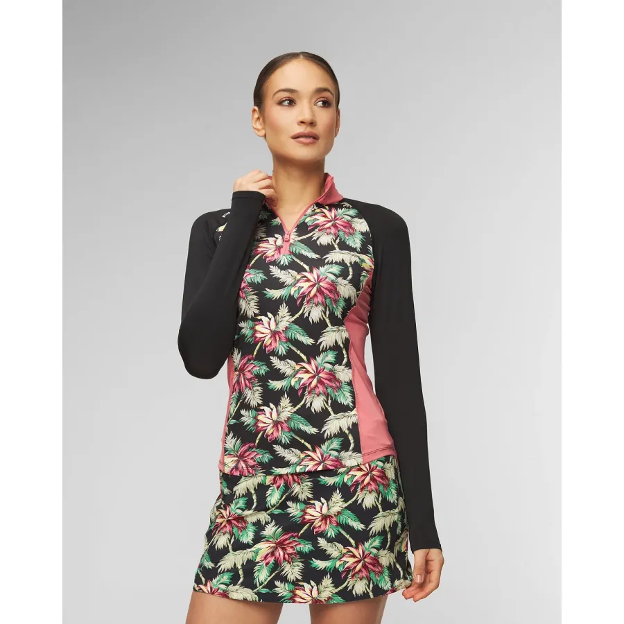 obrazek 1 Bluza Rlx Ralph Lauren RLX Ralph Lauren
