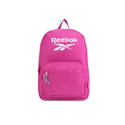 Zdjęcie Reebok Plecak RBK-044-CCC-05 Różowy
