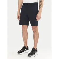 Zdjęcie EA7 Emporio Armani Szorty sportowe 7M000194 AF14589 UB102 Granatowy Regular Fit